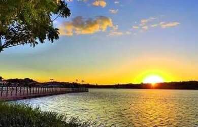 Imagem 5: Adquira Seu Lote No Cond Fazenda Imperial Em Caucaia ,Pronto Para Construção. 1F94J6M