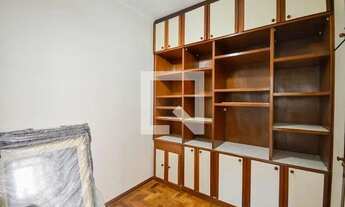 Imagem 11: Apartamento para Aluguel - Tijuca, 2 Quartos, 80 m2