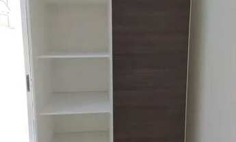 Imagem 4: Kitnet Residencial para locação em Butantã á 15 minutos do Metrô