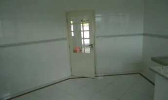 Imagem 5: Sobrado no Parque Guarani com 2 suítes, 5 vagas, bem localizado próximo a Avenida Imperado