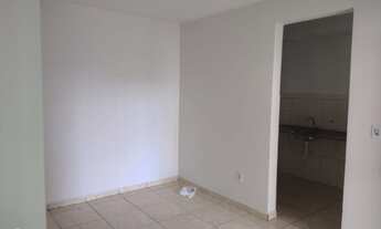 Imagem 3: Apartamento quitado setor buena vista