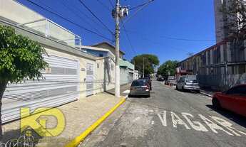 Imagem 2: Sobrado em Vila Oratório - São Paulo