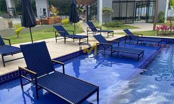 Imagem 7: Apartamento à venda em Caruaru/PE