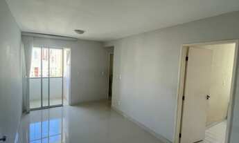 Imagem: Apartamento, à venda, 2 quartos sendo uma