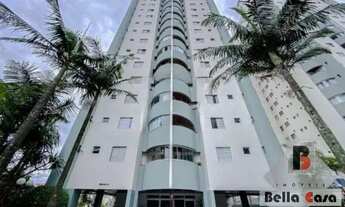 Imagem 4: Apartamento na Mooca 102 m² todo mobiliado 3 Dormitórios sendo 1 suíte 2 vagas