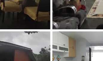 Imagem: Aluga-se casa em Aldeia