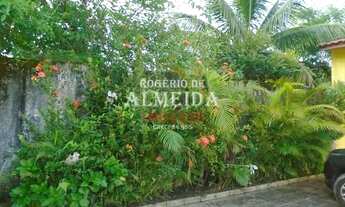 Imagem 4: Casa a venda na praia