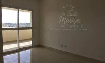 Imagem 3: Apto de 02 dormitórios -Linda vista definitiva- Jd. Uirá - SJCampos -SP