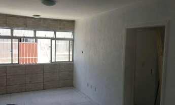 Imagem 3: Apartamento 2 quartos