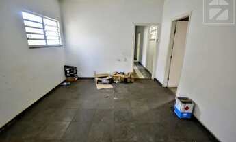 Imagem 6: Casa - Jardim Chapadão - Campinas