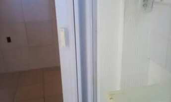 Imagem 4: Apartamento 2 quartos pequeno