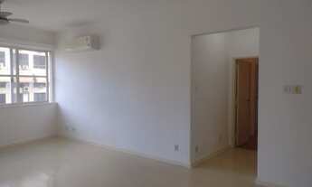 Imagem: Excelente apto 3 quartos amplos - Andar