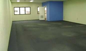 Imagem 6: Prédio - Vila Nova - Campinas