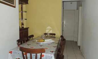 Imagem 3: Apartamento - Jardim dos Oliveiras - Campinas