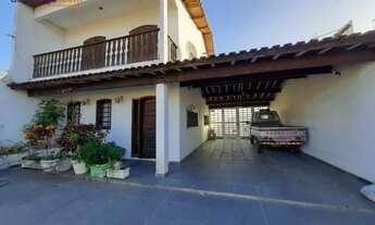 Imagem: Sobrado com 2 dormitórios à venda, 147