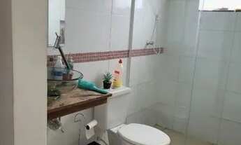 Imagem 2: Casa praia Maranduba