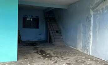 Imagem 3: Casa Comercial ou Residencial na Cidade Nova 800m² Otima Localização