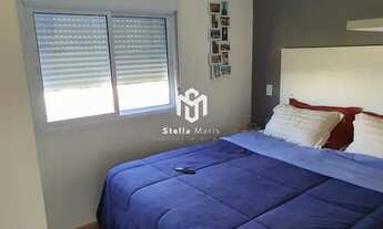 Imagem 6: SãO PAULO - Apartamento Padrão - Jardim Cidade Pirituba