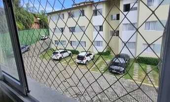 Imagem 2: Apartamento à venda em Buraquinho 2 quartos