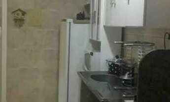 Imagem 5: Alugo - Apartamento 2 quartos - Prox Norte Shopping