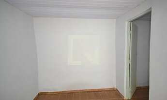 Imagem 2: Casa para Aluguel - Olindan, 2 Quartos, 40 m2