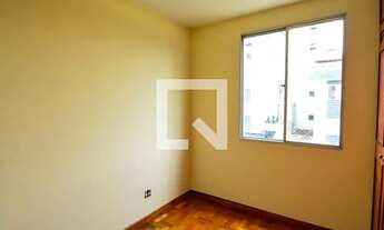 Imagem 7: Apartamento para Aluguel - Padre Eustáquio, 3 Quartos, 105 m2