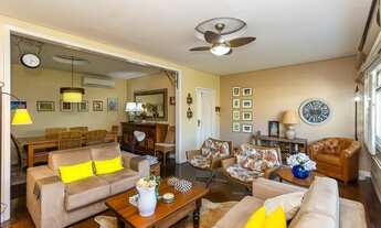 Imagem 6: PORTO ALEGRE - Apartamento Padrão - Santana