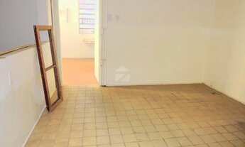 Imagem 6: Casa - Centro - Campinas