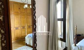 Imagem 3: Casa Comercial á venda 16 dorms, 12 suítes, 8 vagas em Tatuapé -SP