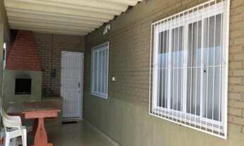 Imagem 5: Casa para venda com 3 quartos em Jardim Santa Teresa - Mogi das Cruzes - SP