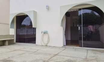 Imagem 5: Sobrado + anexo na Aclimação - São Paulo - SP