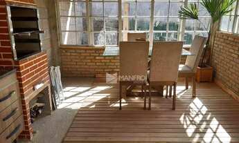 Imagem 2: Casa com 2 dormitórios à venda, 58 m² por R$ 200.000,00 - Formosa - Alvorada/RS