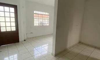 Imagem 3: Vendo Casa em condomínio - Suzano