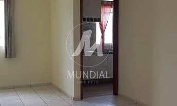 Imagem 3: Casa (diversos) 3 dormitórios/suite, cozinha planejada, portaria 24 horas, em condomínio f