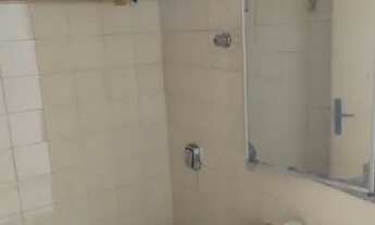 Imagem 7: Apartamento no Monte Carlo com vista para o Teatro Amazonas