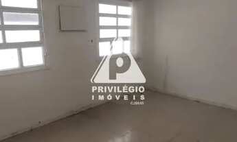 Imagem 2: Prédio à venda, 10 quartos, 1 vaga, Laranjeiras - RIO DE JANEIRO/RJ