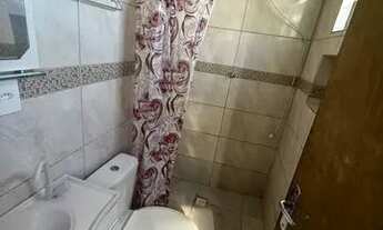 Imagem 6: Aluga-se kitnet no morro do Pantanal