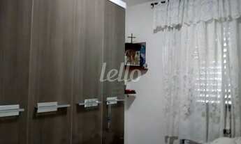 Imagem 6: São Paulo - Apartamento Padrão - Vila Ema