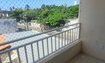 Imagem 4: Apartamento direto com proprietário no Bairro de Fátima Oportunidade