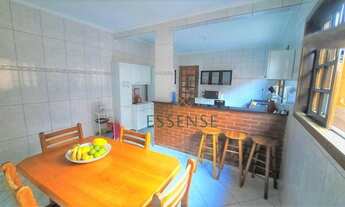 Imagem 7: Sobrado com 3 dormitórios à venda, R$ 590.000 - Vila Urupês - Suzano/SP