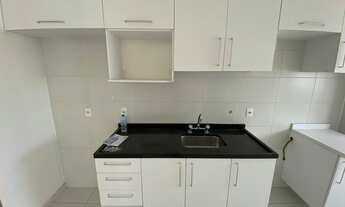 Imagem 6: VENDO Apto c/ 74m², 02 Dorm, 01 Banheiro em Vila Mariana - SP