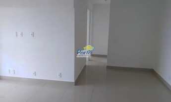 Imagem 7: Apartamento para locação no Condomínio Acqua Blu Residence Club, Recanto das Palmeiras, Te