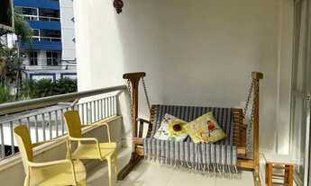 Imagem 4: Apartamento à venda 3 Quartos Setor Bela Vista