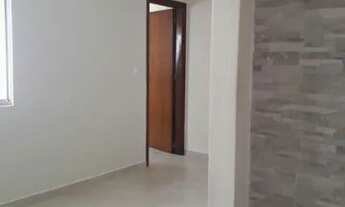 Imagem 3: Apartamento - Centro - Campinas
