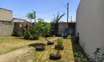 Imagem 4: Casa para Venda em Atibaia, Jardim das Cerejeiras, 2 dormitórios, 2 suítes, 3 banheiros, 5