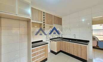 Imagem: Casa com 2 dormitórios para alugar, 70