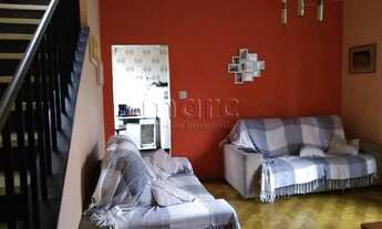 Imagem 2: SAO PAULO - Casa Padrão - VILA MARIANA