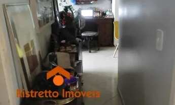 Imagem 7: Residencial - Chacara N.sa. Do Bom Conselho