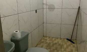 Imagem 6: Vende-se esta casa na Rogério cardoso no liberdade