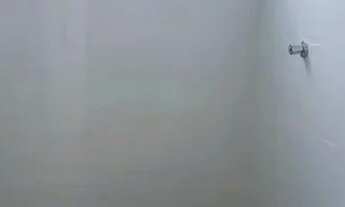 Imagem 5: Linda Casa com área Gourmet